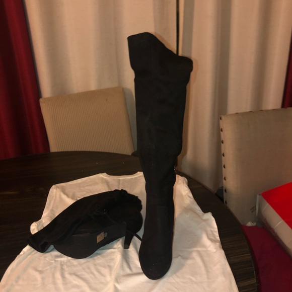 Dream pairs - Picture 1 of 5